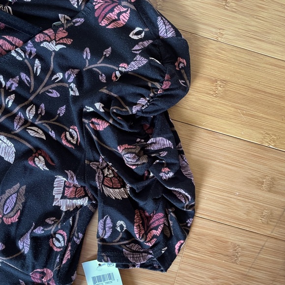 American Rag Dress new with tag - Picture 7 of 10